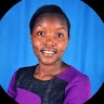 susan muchiri