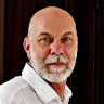 Sergio Grosso
