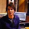 Thierry Garacino