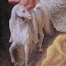 ONESMUS MWANZIA