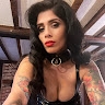 Sophia Saharah