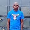 Wekesa Munyei