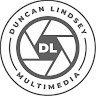 Duncan Lindsey