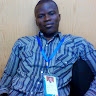 Hassan Llo