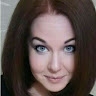 Svetlana Sobol