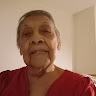 Doris Williams