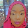 Badiria Bakyase