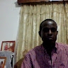 Jonathan Aser