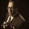 Peter Escobar