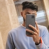 mihir bangar