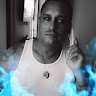 DJ Tony Torres