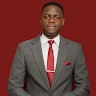 Joseph Odongo