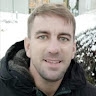 Pavlos pap