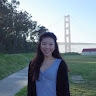 Stephanie Cher