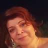 Αδριανή Καλτουριμίδου