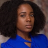 anna-maria Orlu