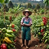 ISAAC ODONGO