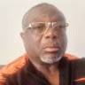 Jackson komba
