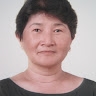 Laxmi Tamang