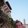 IGOR Garbajs