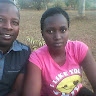 Ernest BAHUNDE NSHIMIYIMANA