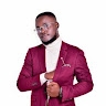 Fabian Okello