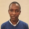 Richard Njoroge