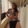 MWIHAKI MATHU