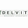 DELVITO ACCOUNTANTS LIMITED