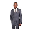 Sammy Nderitu