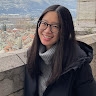 Emily Chan