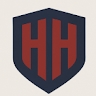 Haulin' Heroes