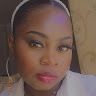 leticia kamanda