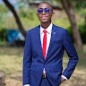 Fatawo Abubakar