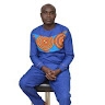 Philip Oloo