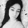 Оксана Панькив