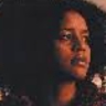 Tigist Alemayehu