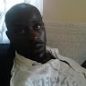 Eric Okungu
