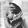 Anthony W. Akoi
