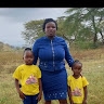 Mercy Ochieng