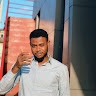 Job Emmanuel Oluwatosin