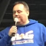 Eric King
