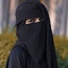 Aisha abdalmoniem
