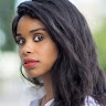 NaTasha Howard