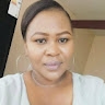 precious mokgoebo