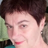 Klara ŠVRAKA