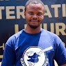 mbuthia wambulwa
