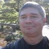 Костянтин Юрійович Комісаров