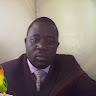 Westone Mwanza