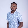 Emmanuel Amankwah